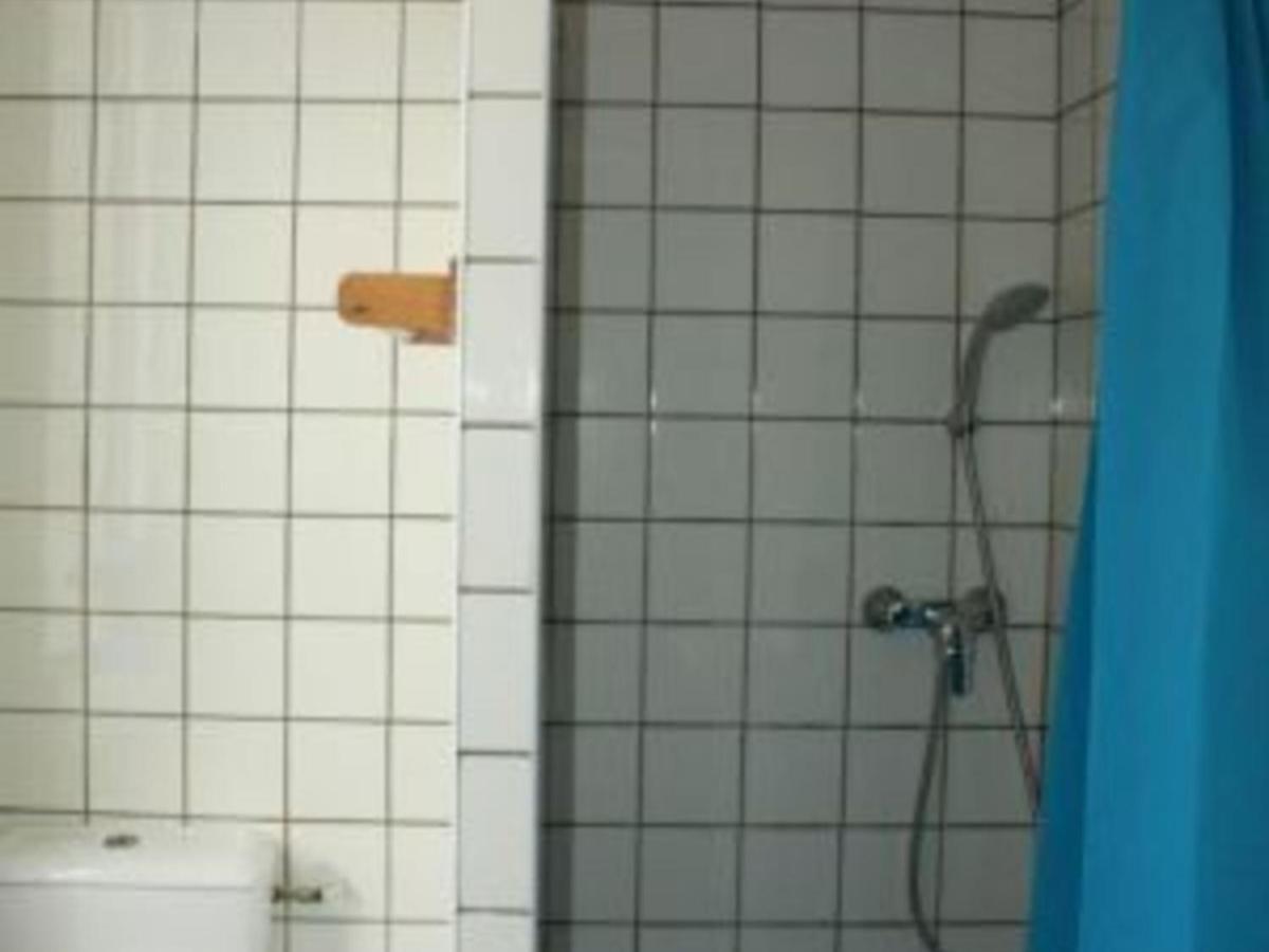 Appartement Historique Au Centre De Toul, Proche Cathedrale, Tous Services Inclus - Fr-1-584-74 Dış mekan fotoğraf