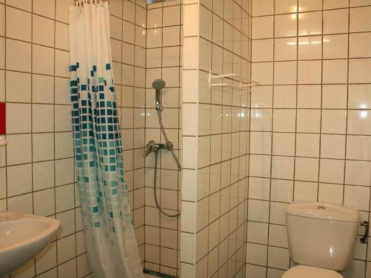 Appartement Historique Au Centre De Toul, Proche Cathedrale, Tous Services Inclus - Fr-1-584-74 Dış mekan fotoğraf